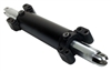 POWER STEERING CYLINDER FOR HYSTER : 2035137