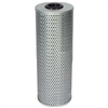 HYDRAULIC FILTER FOR HYSTER : 2037740