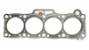 2045321 : Forklift  HEAD GASKET