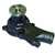 WATER PUMP  HYSTER HY2053667