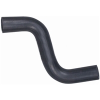 RADIATOR HOSE (UPPER)  HYSTER HY2064051