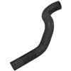 RADIATOR HOSE (LOWER) FOR HYSTER : 2069698