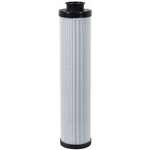 HYDRAULIC FILTER FOR HYSTER : 2070611