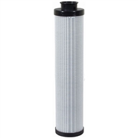 HYDRAULIC FILTER FOR HYSTER : 2070611