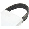 FAN BELT (SERPENTINE) FOR HYSTER : 2071445