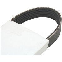 FAN BELT (SERPENTINE) FOR HYSTER : 2071445