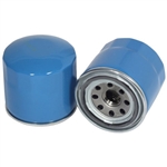 OIL FILTER FOR HYSTER : 2077983