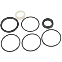 TILT CYLINDER O/H KIT FOR HYSTER : 2302714