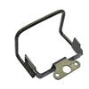 BRACKET, HEAD LAMP  HYSTER HY2303349