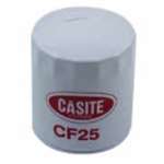 OIL FILTER  HYSTER HY2817055