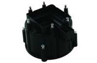 DISTRIBUTOR CAP FOR HYSTER : 288033