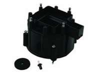 DISTRIBUTOR CAP  HYSTER HY288042