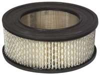 Air Filter  HYSTER HY3000336