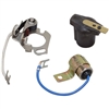 IGNITION KIT FOR HYSTER : 3000657