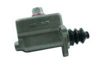MASTER CYLINDER  HYSTER HY3002623