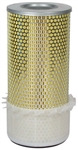 AIR FILTER FOR HYSTER : 305080