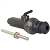 MASTER CYLINDER FOR HYSTER : 309644