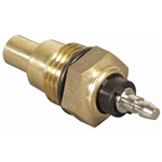 WATER TEMP. SWITCH FOR HYSTER : 314752