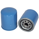 FUEL FILTER FOR HYSTER : 324347