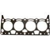 HEAD GASKET FOR HYSTER : 324736