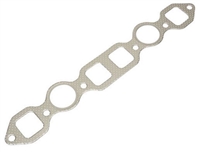 MANIFOLD GASKET FOR HYSTER : 324737