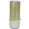 AIR FILTER FOR HYSTER : 326483