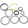 TILT CYLINDER O/H KIT FOR HYSTER : 328074