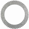 DISC - CLUTCH FOR HYSTER : 334417