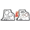 TRANSMISSION O/H KIT FOR HYSTER : 352075