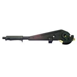 EMERGENCY BRAKE HANDLE  HYSTER HY363848