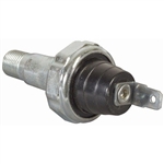 OIL PRESSURE SWITCH FOR HYSTER : 366687