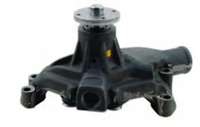WATER PUMP FOR HYSTER : 381355