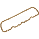 VALVE COVER GASKET FOR HYSTER : 388323