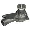 WATER PUMP FOR HYSTER : 388365