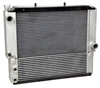 RADIATOR FOR HYSTER : 4603554