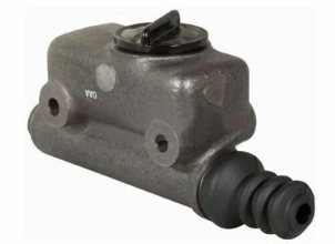 MASTER CYLINDER  HYSTER HY54955A