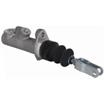 MASTER CYLINDER  HYSTER HY74863