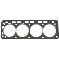 HEAD GASKET FOR KOMATSU : 11044-60K00