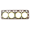 HEAD GASKET FOR KOMATSU : 11044-L1100