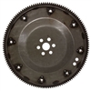 FLYWHEEL FOR KOMATSU : 12331-50K01