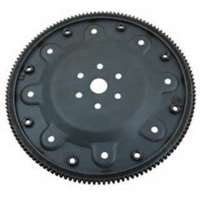 FLYWHEEL FOR KOMATSU : 12331-L1003