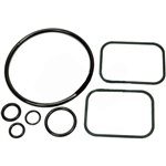 REPAIR KIT FOR KOMATSU : 16328-GS00A