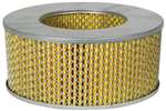 Air Filter  KOMATSU KO16546-K4046