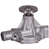 WATER PUMP FOR KOMATSU : 21010-78226