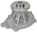 WATER PUMP FOR KOMATSU : 21010-FF225