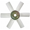 FAN BLADE FOR KOMATSU : 21060-48210