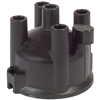 DISTRIBUTOR CAP FOR KOMATSU : 22162-25G11