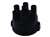 DISTRIBUTOR CAP  KOMATSU KO22162-V2502