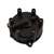 DISTRIBUTOR CAP  KOMATSU KO22162-VB011