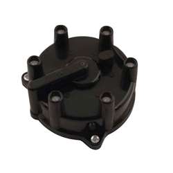 DISTRIBUTOR CAP  KOMATSU KO22162-VB011